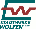 Stadtwerke Wolfen GmbH
