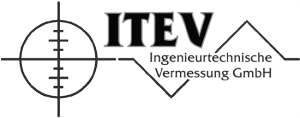 ITEV | Ingenieurtechnische Vermessung GmbH