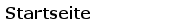 Startseite | ITEV Startseite | ITEV